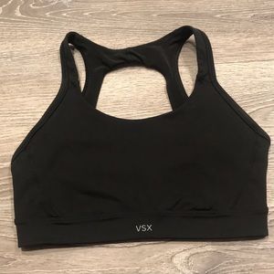 Victoria’s Secret Sport Bra